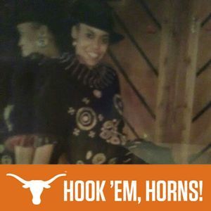 Meet your Posher, Beatrice